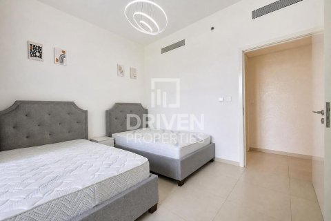 Apartamento en Zabeel, Dubai, 2 dormitorios, 101.91 m², № 134343 - foto 10