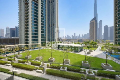 Apartamento en Zabeel, Dubai, 2 dormitorios, 101.91 m², № 134343 - foto 20