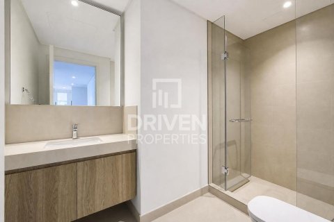 Apartamento en Zabeel, Dubai, 2 dormitorios, 101.91 m², № 134343 - foto 21