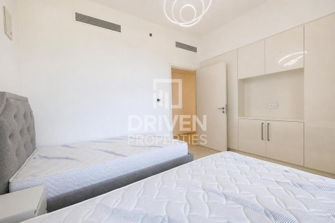 Apartamento en Zabeel, Dubai, 2 dormitorios, 101.91 m², № 134343 - foto 11