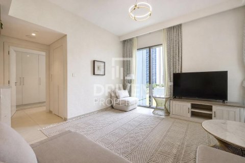 Apartamento en Zabeel, Dubai, 2 dormitorios, 101.91 m², № 134343 - foto 12