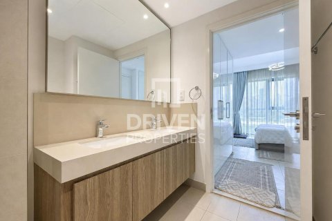 Apartamento en Zabeel, Dubai, 2 dormitorios, 101.91 m², № 134343 - foto 2
