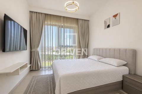 Apartamento en Zabeel, Dubai, 2 dormitorios, 101.91 m², № 134343 - foto 13