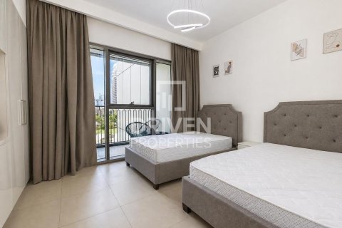 Apartamento en Zabeel, Dubai, 2 dormitorios, 101.91 m², № 134343 - foto 9