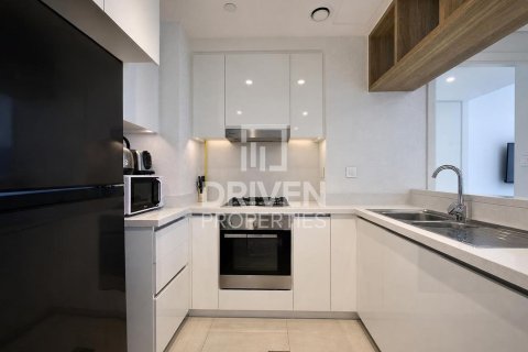 Apartamento en Zabeel, Dubai, 2 dormitorios, 101.91 m², № 134343 - foto 17