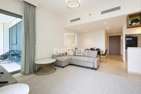 Apartamento en Zabeel, Dubai, 2 dormitorios, 101.91 m², № 134343 - foto 5