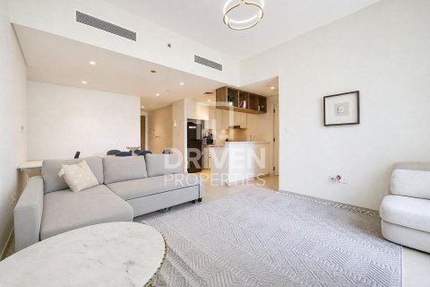 Apartamento en Zabeel, Dubai, 2 dormitorios, 101.91 m², № 134343 - foto 6
