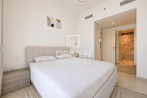 Apartamento en Zabeel, Dubai, 2 dormitorios, 101.91 m², № 134343 - foto 14