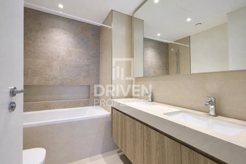 Apartamento en Zabeel, Dubai, 2 dormitorios, 101.91 m², № 134343 - foto 22