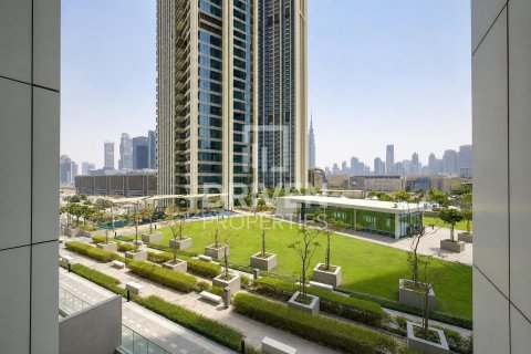 Apartamento en Zabeel, Dubai, 2 dormitorios, 101.91 m², № 134343 - foto 19