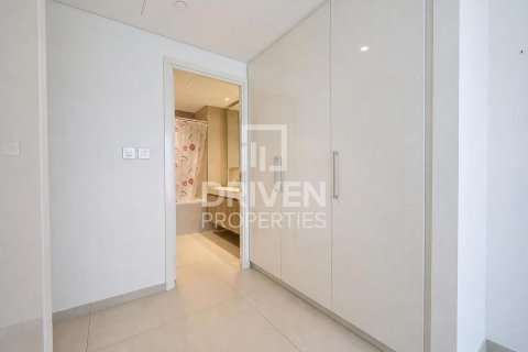 Apartamento en Zabeel, Dubai, 2 dormitorios, 101.91 m², № 134343 - foto 16