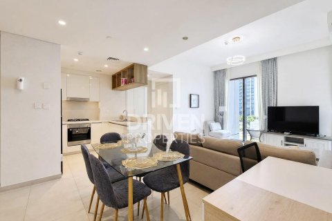 Apartamento en Zabeel, Dubai, 2 dormitorios, 101.91 m², № 134343 - foto 3