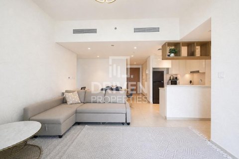 Apartamento en Zabeel, Dubai, 2 dormitorios, 101.91 m², № 134343 - foto 4