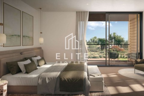 فيلا في Dubai Land, دبي 4 غرف نوم, 375 م² رقم 121358 - صورة 2