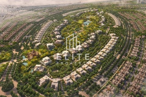 فيلا في Dubai Land, دبي 4 غرف نوم, 375 م² رقم 121358 - صورة 8