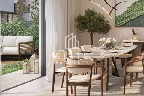 فيلا في Dubai Land, دبي 4 غرف نوم, 375 م² رقم 121358 - صورة 4