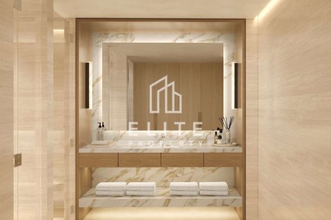 Apartment in Dubai Harbour, Dubai 2 bedrooms, 198 sq.m. № 121356 - photo 8