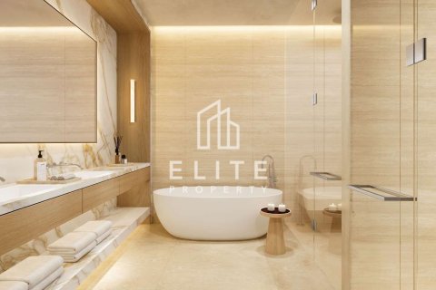 Apartment in Dubai Harbour, Dubai 2 bedrooms, 198 sq.m. № 121356 - photo 20