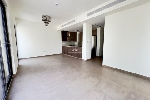 Villa à Dubai, 4 chambres, 201.9 m², № 48049 - photo 2