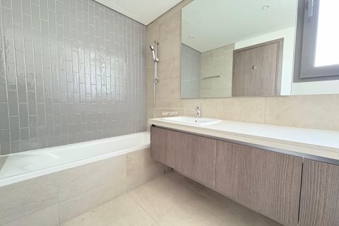 Villa à Dubai, 4 chambres, 201.9 m², № 48049 - photo 8