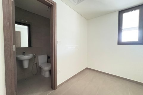 Villa à Dubai, 4 chambres, 201.9 m², № 48049 - photo 7