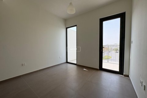 Villa à Dubai, 4 chambres, 201.9 m², № 48049 - photo 4