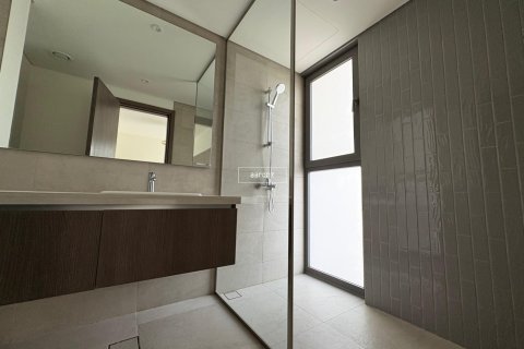 Villa à Dubai, 4 chambres, 201.9 m², № 48049 - photo 9