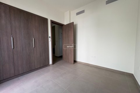 Villa à Dubai, 4 chambres, 201.9 m², № 48049 - photo 5