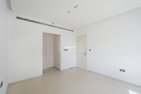 Снять в аренду квартиру в Дубай Марине, Дубай: 1 спальня, 67.1м², № 48045 - фото 5