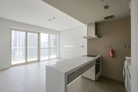 Снять в аренду квартиру в Дубай Марине, Дубай: 1 спальня, 67.1м², № 48045 - фото 4