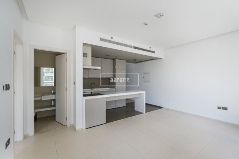 Снять в аренду квартиру в Дубай Марине, Дубай: 1 спальня, 67.1м², № 48045 - фото 2