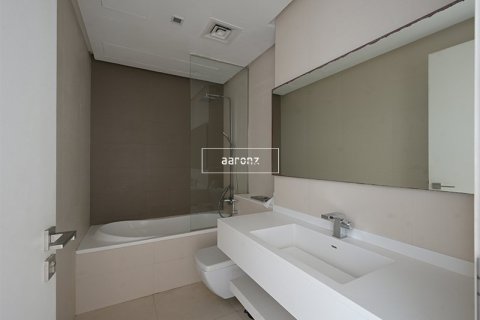 Снять в аренду квартиру в Дубай Марине, Дубай: 1 спальня, 67.1м², № 48045 - фото 9