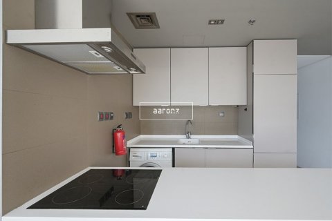 Снять в аренду квартиру в Дубай Марине, Дубай: 1 спальня, 67.1м², № 48045 - фото 7
