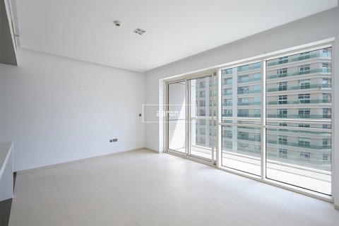 Снять в аренду квартиру в Дубай Марине, Дубай: 1 спальня, 67.1м², № 48045 - фото 3