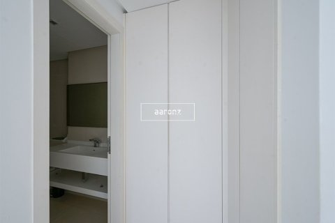 Снять в аренду квартиру в Дубай Марине, Дубай: 1 спальня, 67.1м², № 48045 - фото 6