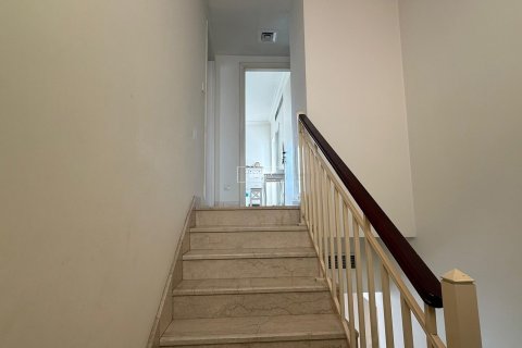 Villa in The Springs, Dubai 3 bedrooms, 243 sq.m. № 48050 - photo 4