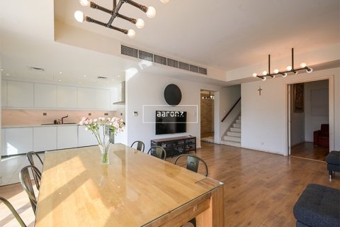 فيلا في The Springs, دبي 3 غرف نوم, 243 م² رقم 48050 - صورة 4