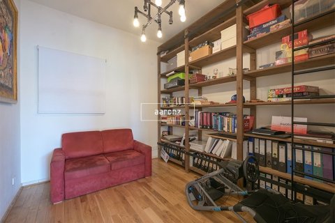 فيلا في The Springs, دبي 3 غرف نوم, 243 م² رقم 48050 - صورة 3