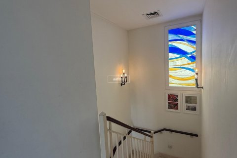 Villa in The Springs, Dubai 3 bedrooms, 243 sq.m. № 48050 - photo 3