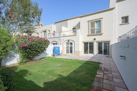 فيلا في The Springs, دبي 3 غرف نوم, 243 م² رقم 48050 - صورة 11