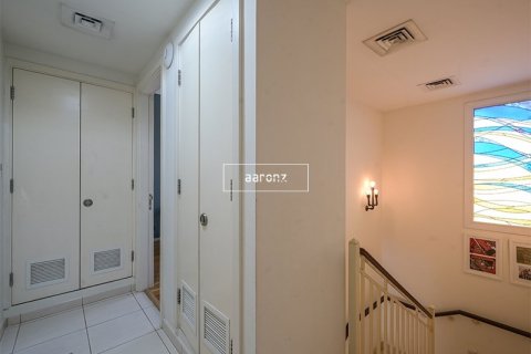 فيلا في The Springs, دبي 3 غرف نوم, 243 م² رقم 48050 - صورة 5
