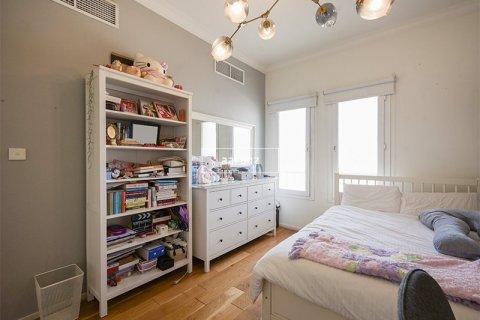 فيلا في The Springs, دبي 3 غرف نوم, 243 م² رقم 48050 - صورة 8