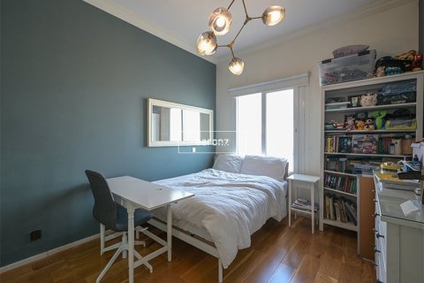 فيلا في The Springs, دبي 3 غرف نوم, 243 م² رقم 48050 - صورة 6