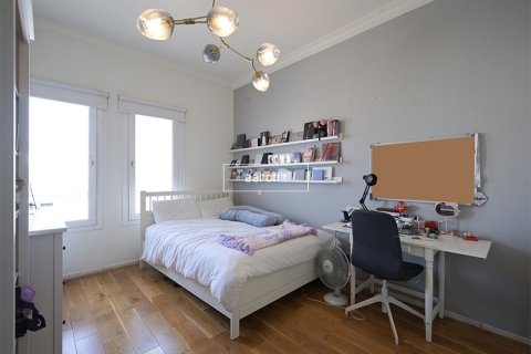 فيلا في The Springs, دبي 3 غرف نوم, 243 م² رقم 48050 - صورة 7