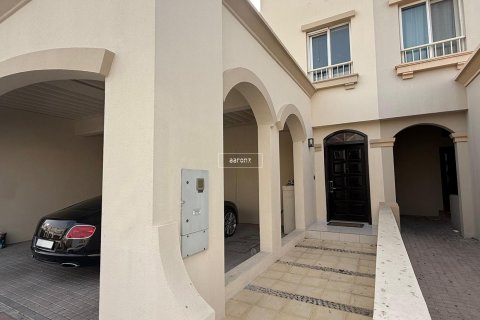 Villa in The Springs, Dubai 3 bedrooms, 243 sq.m. № 48050 - photo 18