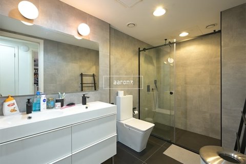 فيلا في The Springs, دبي 3 غرف نوم, 243 م² رقم 48050 - صورة 9