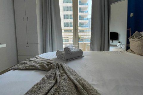 Apartment in Dubai Marina, Dubai 30.5 sq.m. № 48047 - photo 4