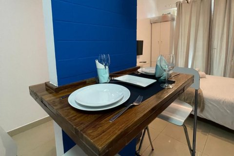 Apartment in Dubai Marina, Dubai 30.5 sq.m. № 48047 - photo 6