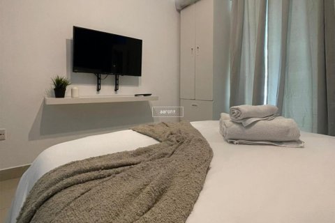 Apartment in Dubai Marina, Dubai 30.5 sq.m. № 48047 - photo 3