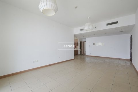 Снять в аренду квартиру в Дубай Марине, Дубай: 2 спальни, 128.6м², № 48051 - фото 3